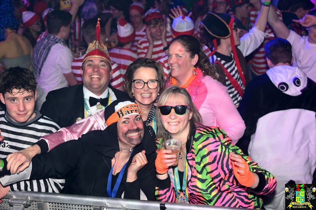 ../Images/Zaterdagavond carnaval 2026 102.jpg